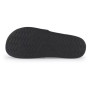 Pantuflas Puma Leadcat 2.0 Shower