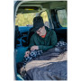Saco de dormir tipo manta Zulu Campwell Double