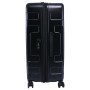 Maleta con ruedas Caterpillar CAT Stealth L