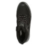 Calzado de hombre Regatta Vendeavour Boot