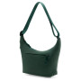 Bolsa de hombro Peak Design City Crescent 6L