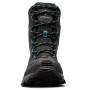 Botas de invierno para mujer Columbia Bugaboot™ III 2023