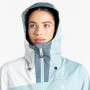 Chaqueta de mujer Dare 2b Nomadic II Jacket