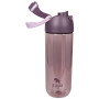 Botella Zulu Lifty Tritan 800 ml