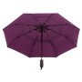 Paraguas LifeVenture Umbrella - Medium