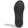 Calzado de senderismo para hombre Adidas Terrex Skychaser Ax5 Mid Gtx