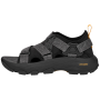 Sandalias de hombre Teva Grandview Max
