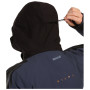 Chaqueta de esquí para hombre Kilpi Turnau-M