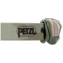 Linterna frontal Petzl Tactikka 300