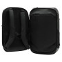 Mochila Peak Design Travel Backpack 2-in-1 40L