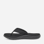 Chanclas de mujer Teva Teva W'S Voya Flip