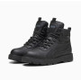 Calzado de hombre Puma Desierto v3 Puretex