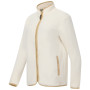 Sudadera de mujer Regatta Womens Frankie Borg Full Zip