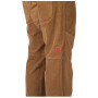 Pantalones de hombre Rafiki Ledge