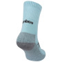 Calcetines Zulu Bambus Trek W