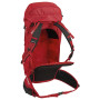 Mochila para esquí de travesía Camp M45