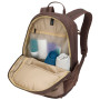 Mochila Thule EnRoute 23L