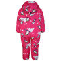 Mono para niños Dare 2b Bambino II Snowst