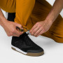 Pantalones de hombre Wild Country Session 2 Man Pants