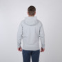Sudadera de hombre Northfinder Bherm