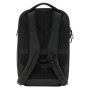 Mochila Peak Design Travel Backpack 20L