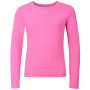 Talla infantil: 164-170 / Color: rosa