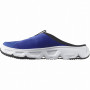 Pantuflas de hombre Salomon Reelax Slide 6.0 Equipe