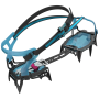 Crampones Blue Ice Griffin 12 Universal