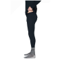 Calzoncillos funcionales de hombre Devold Adventure Merino 190 Longs Man