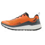 Zapatillas de carrera Lowa Skyterra