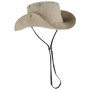 Sombrero Regatta Hiking Hat II