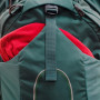 Mochila de mujer Osprey Xena 70 II