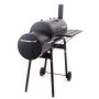 Barbacoa G21 BBQ Small