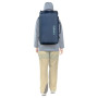 Bolsa de viaje Tatonka Duffle Bag 45