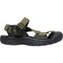Sandalias de hombre Keen Zerraport II