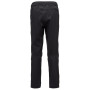 Pantalones de hombre Black Diamond Alpine