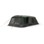 Tienda familiar Vango Sherwood Air 600XL Package
