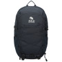 Mochila Zulu Makto 28l