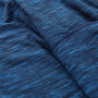 Sudadera funcional de hombre Alpine Pro Goll 4