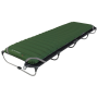 Cama Robens Homestead Bed