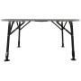 Mesa Brunner Elùtop Compack Square 100