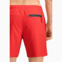 Bañador de hombre Puma Medium Length Swim Shorts
