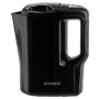 Hervidor de agua Mestic Kettle 1,0L MWC-70 12V