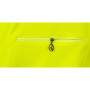Maillot de ciclismo de hombre Silvini Turano Pro MD1645
