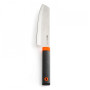 Cuchillo de cocina GSI Outdoors Santoku Chef Knife