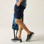Pantalones cortos de hombre Regatta Bendrick Shorts