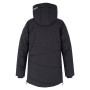 Chaqueta de invierno para mujer Hannah Rebeca