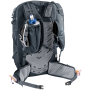 Mochila de senderismo para mujer Deuter Speed Lite Pro 23 SL
