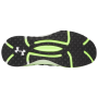 Calzado de hombre Under Armour Phantom X