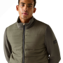 Chaqueta híbrida para hombre Regatta Waverhill Hybrid
